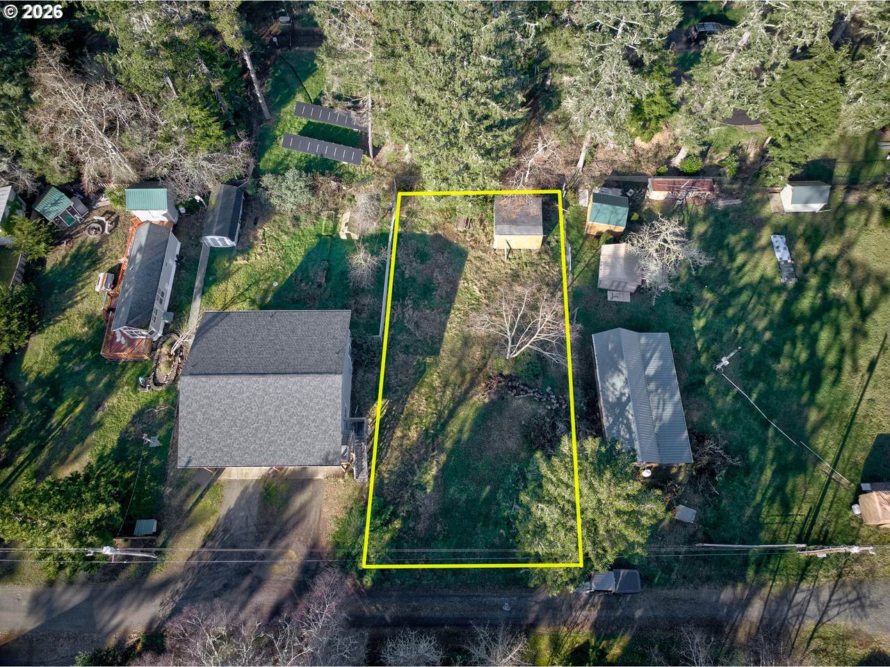 1911 256TH Ln - Photo 1