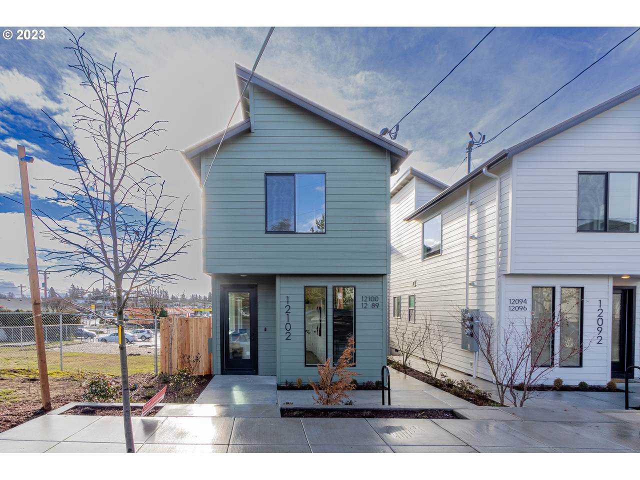 12100 Pine St - Photo 1