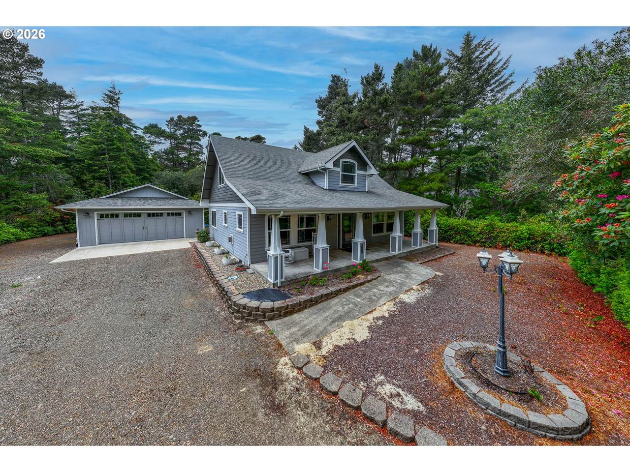 88082 Leeward Dr - Photo 1