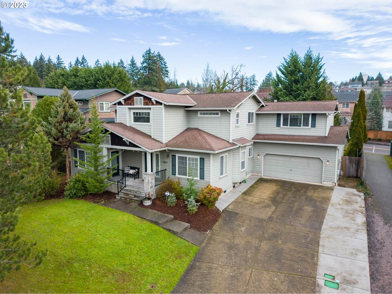15801 19TH Ct - Photo 1