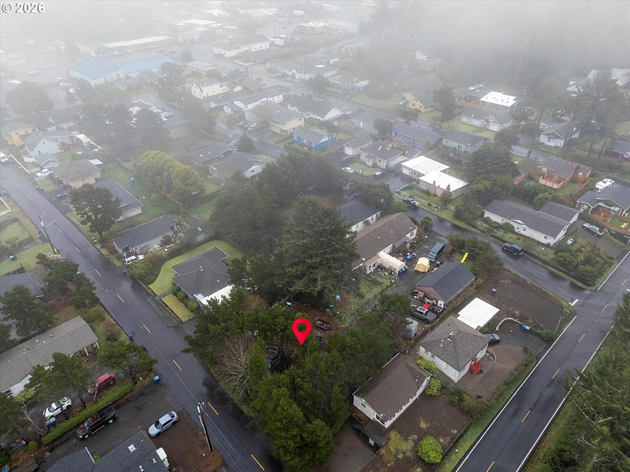 https://bt-photos.global.ssl.fastly.net/portland/1280_boomver_1_230209979-2.jpg