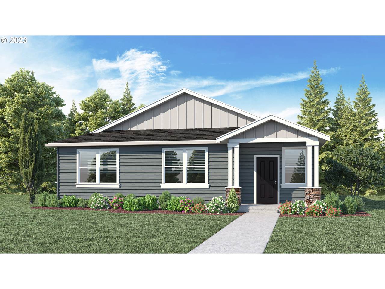 665 Union Loop - Photo 1