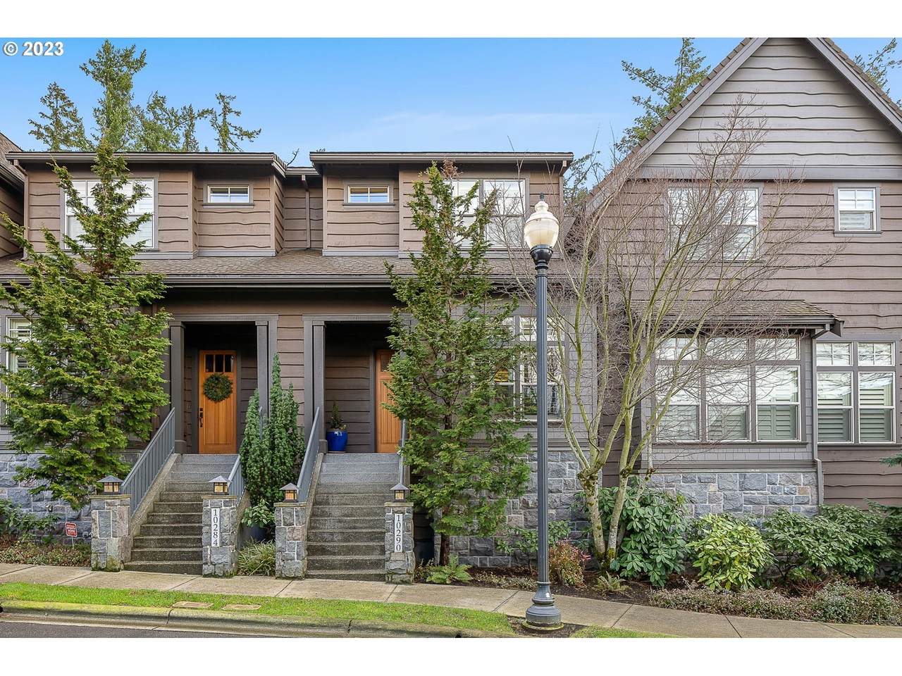 10290 Windwood Way - Photo 1