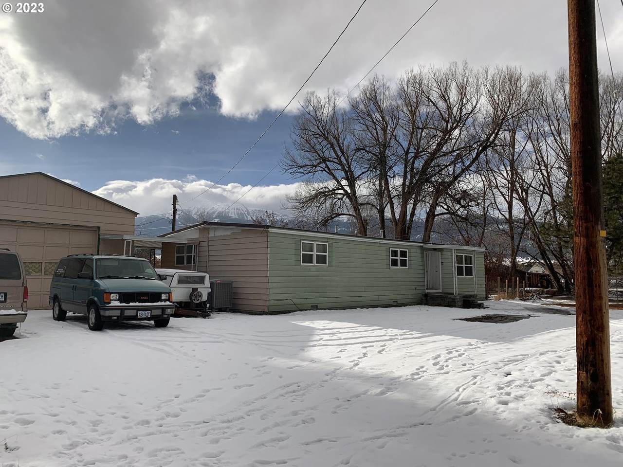 514 Main St - Photo 1