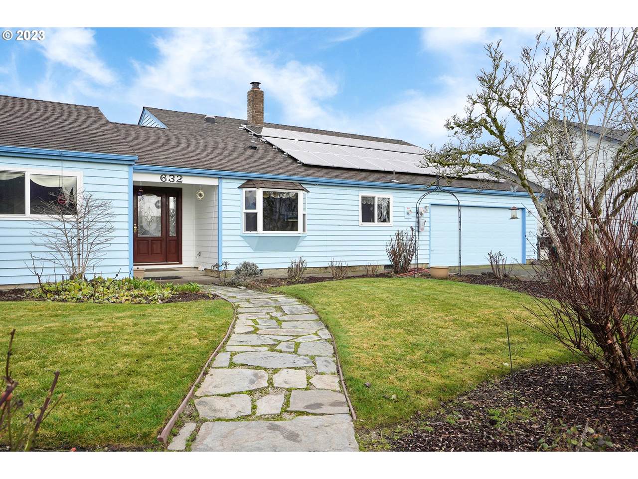 632 Stinson St - Photo 1
