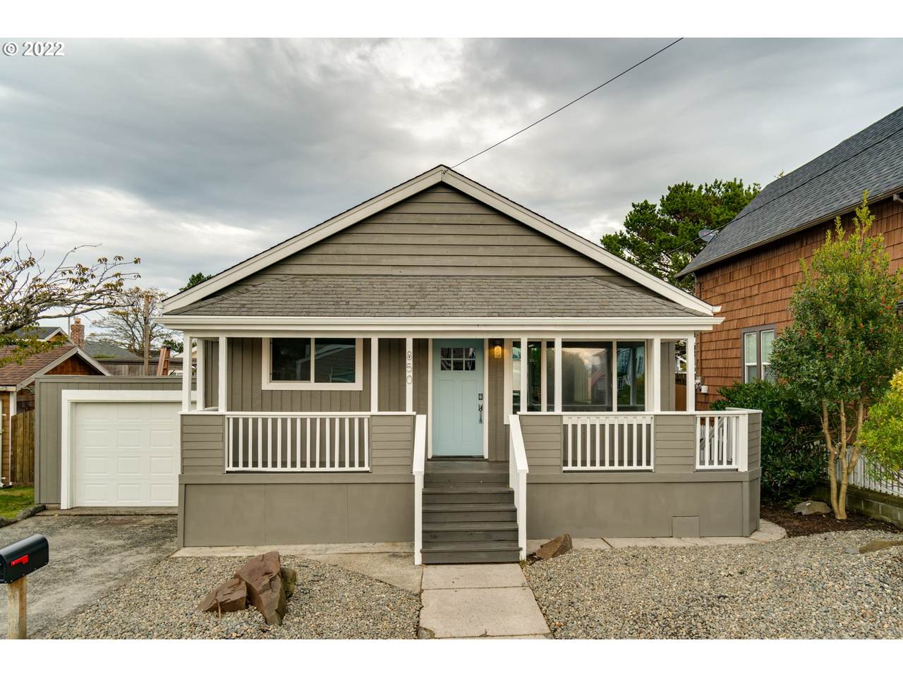 850 1st Ave - Photo 1