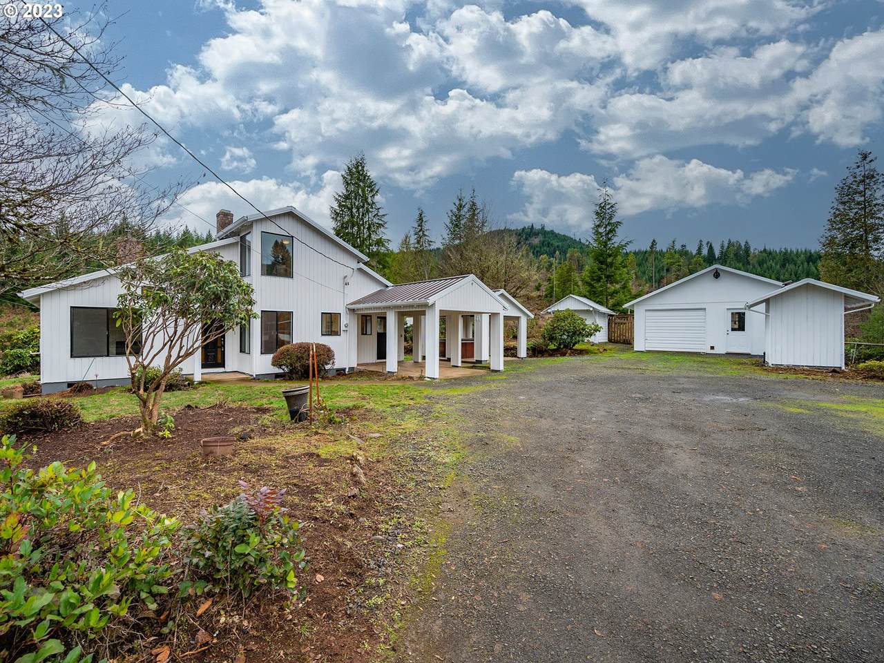 36692 Parsons Creek Rd - Photo 1