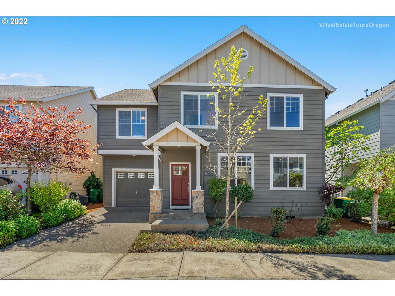 14870 Sophie Ct - Photo 1
