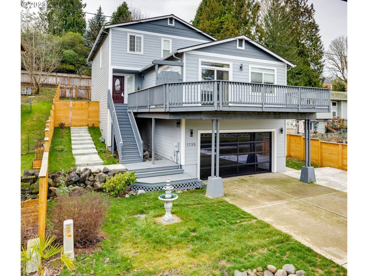 1735 Third St - Photo 1