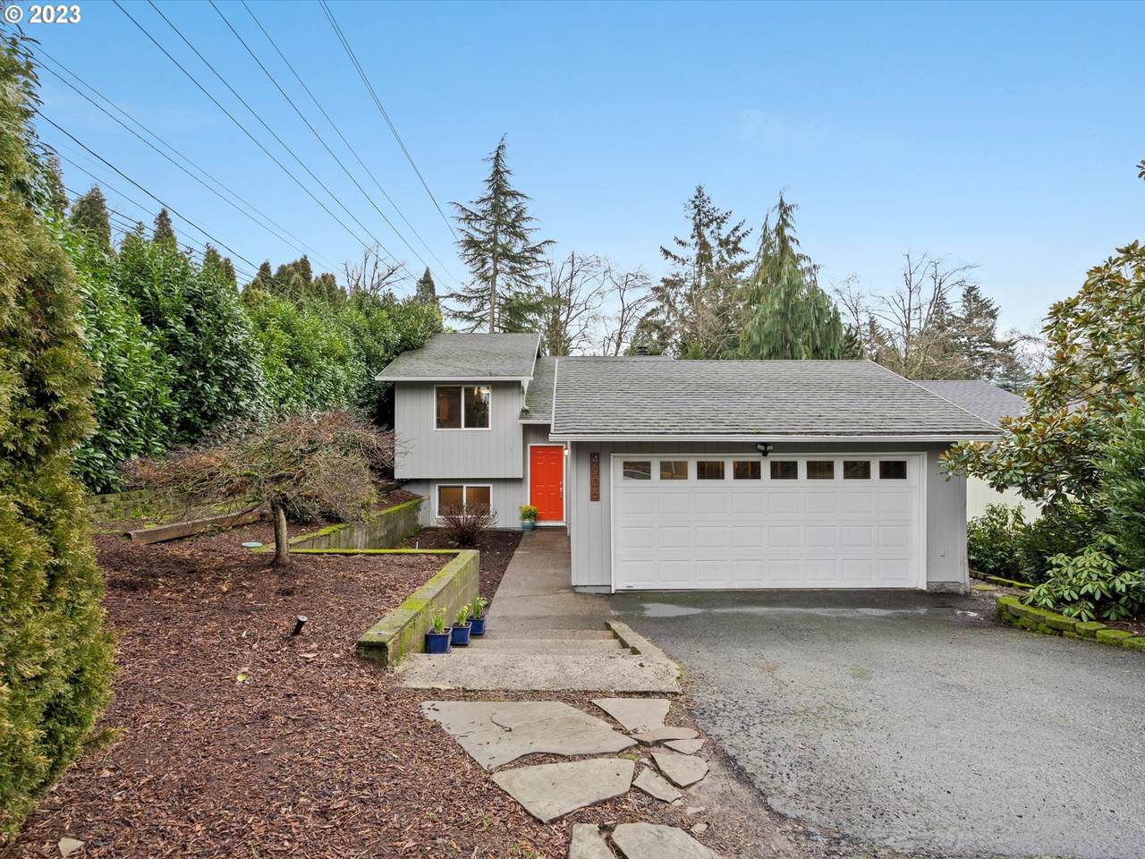 4906 Coronado St - Photo 1
