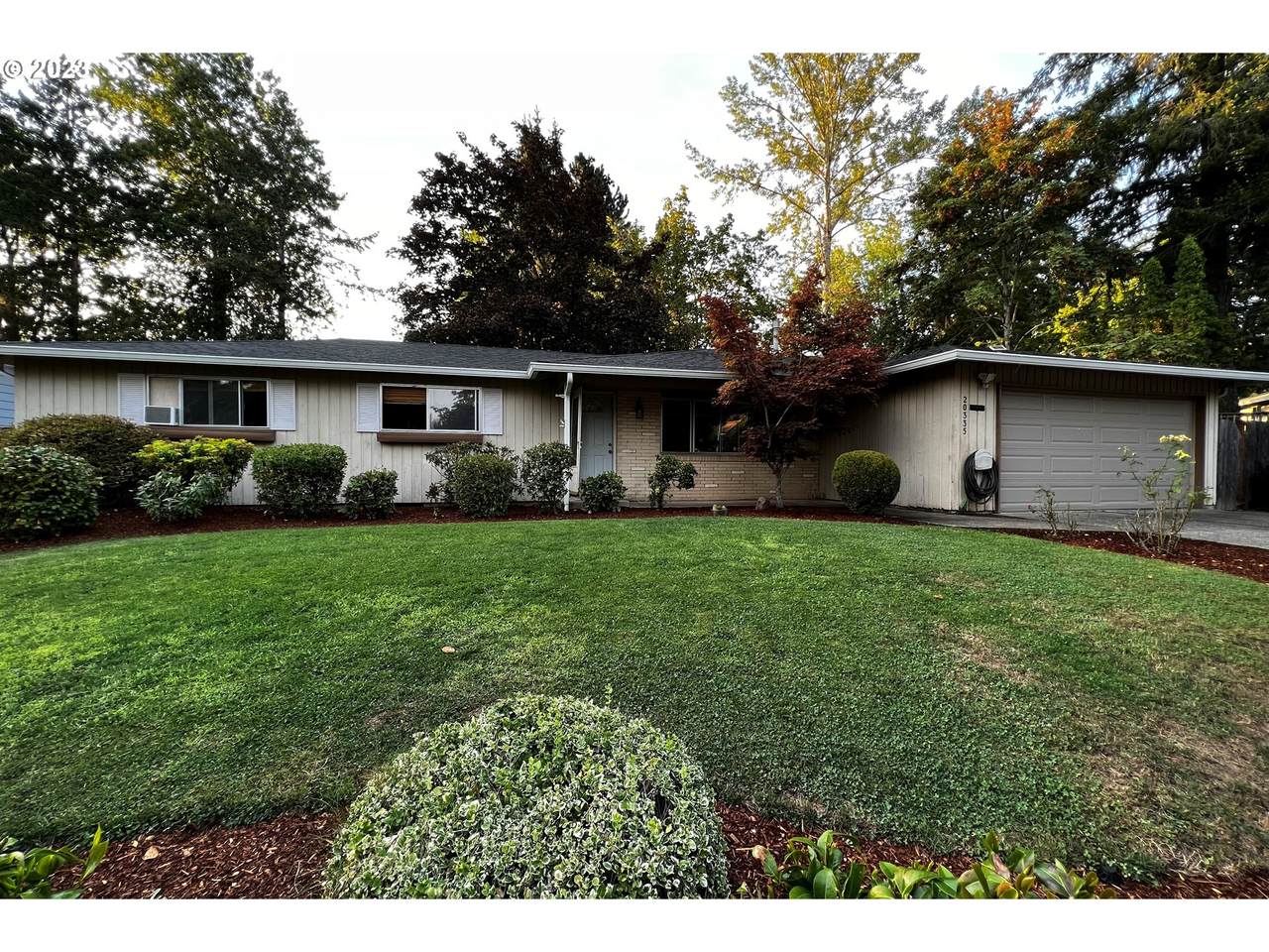 20335 Newcastle Pl - Photo 1