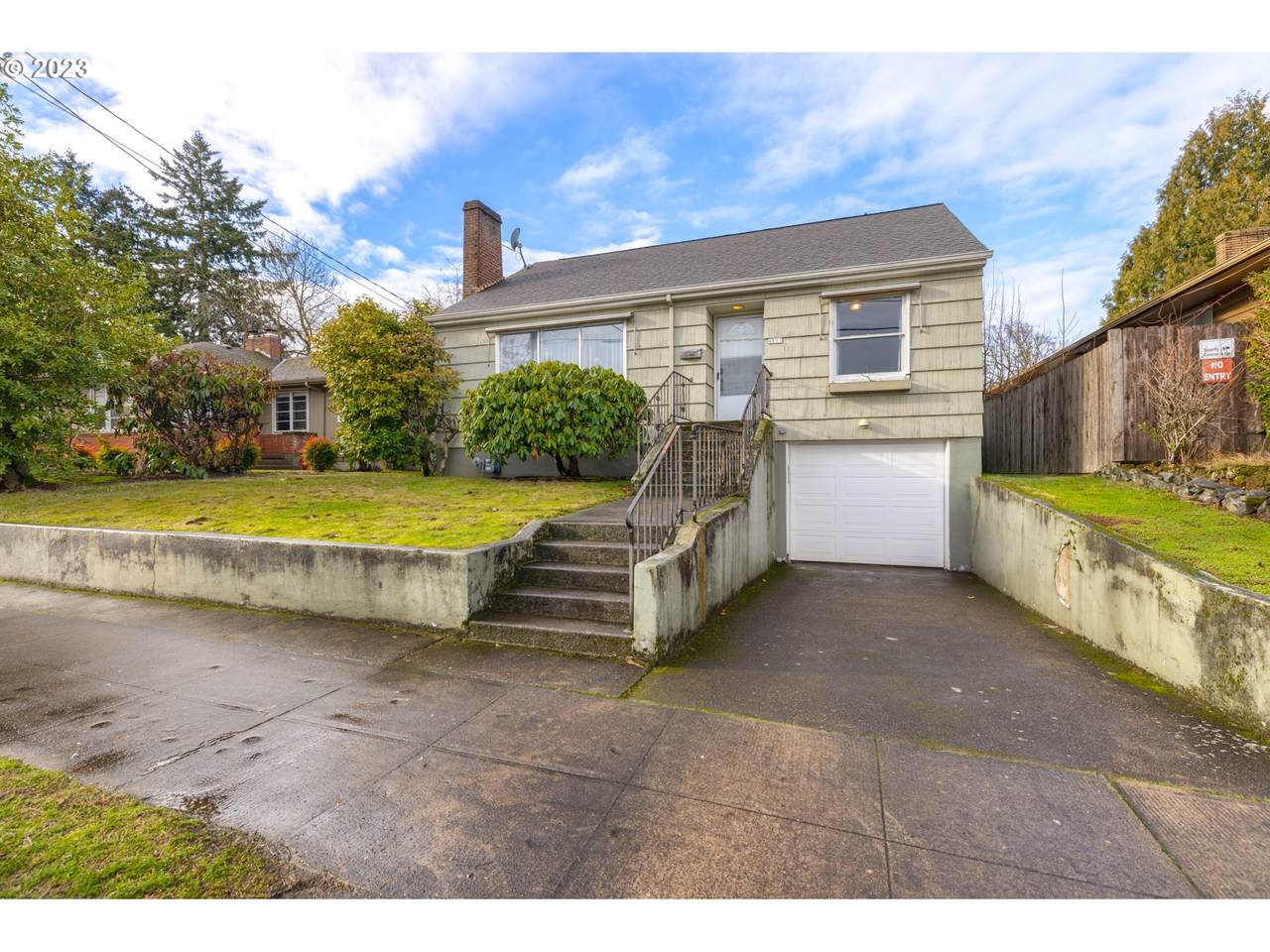 4801 42ND Ave - Photo 1