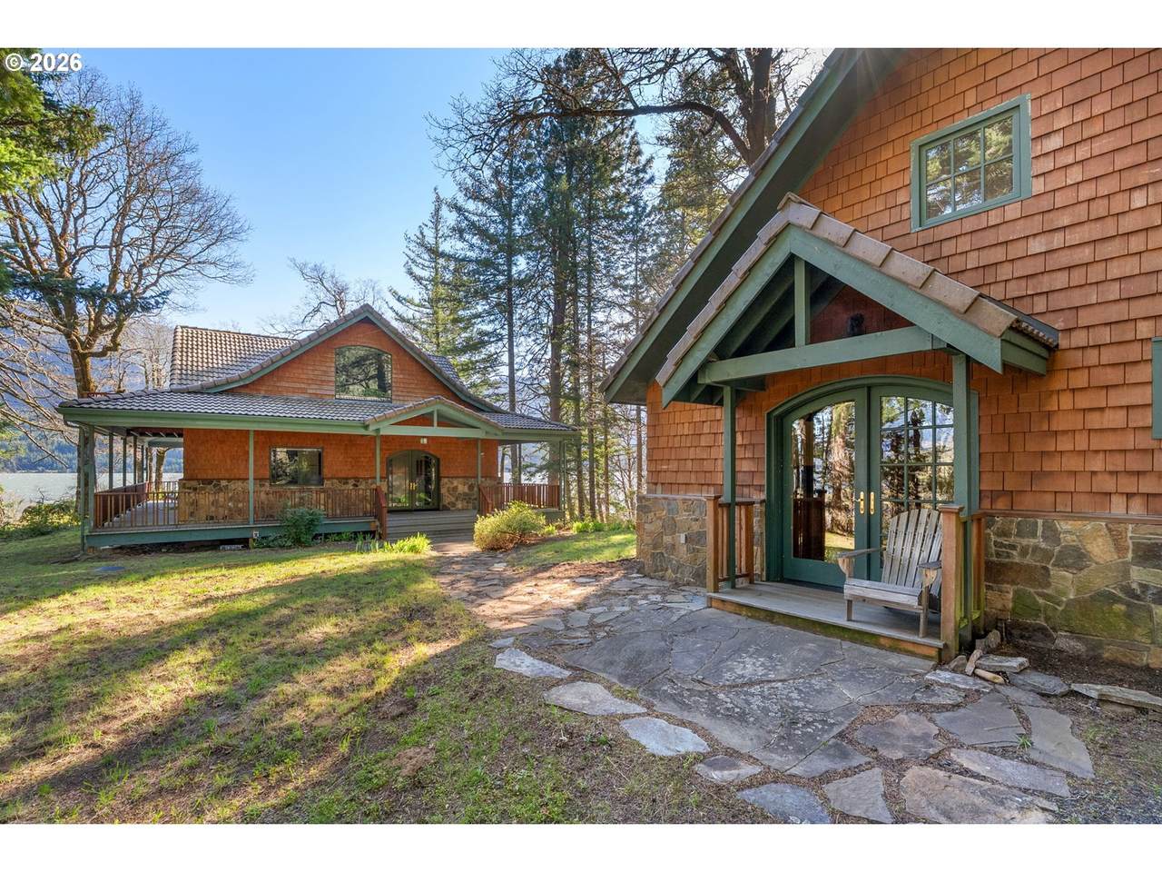 47742 State Hwy 14 - Photo 1