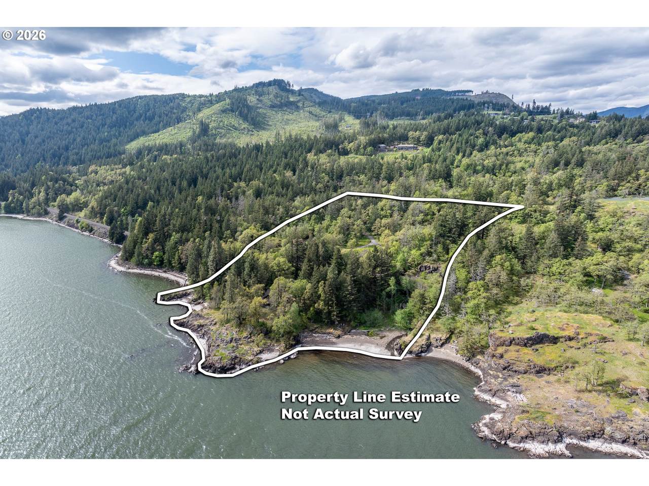 https://bt-photos.global.ssl.fastly.net/portland/1280_boomver_1_230572310-2.jpg