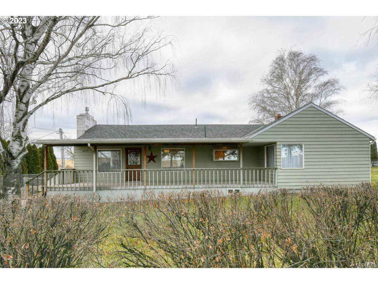48494 Midway Rd - Photo 1