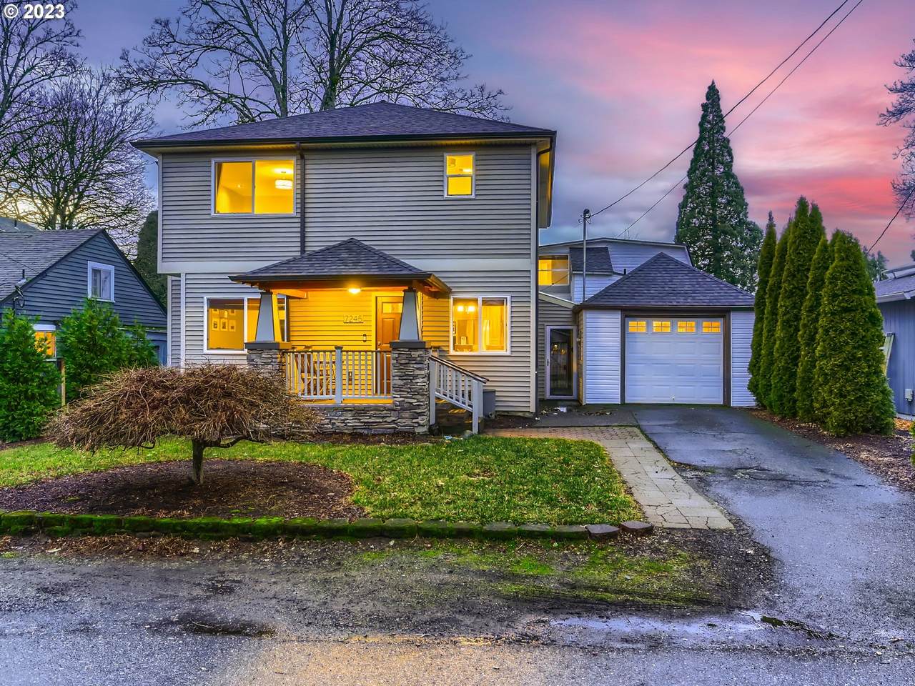 7245 53RD Ave - Photo 1