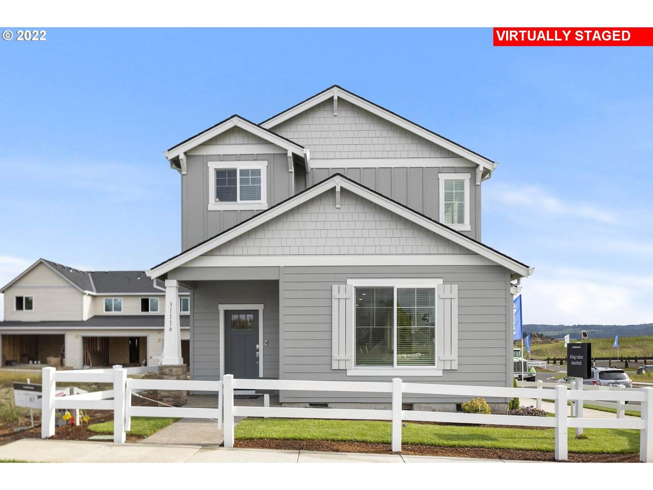 31342 Turel Dr - Photo 1