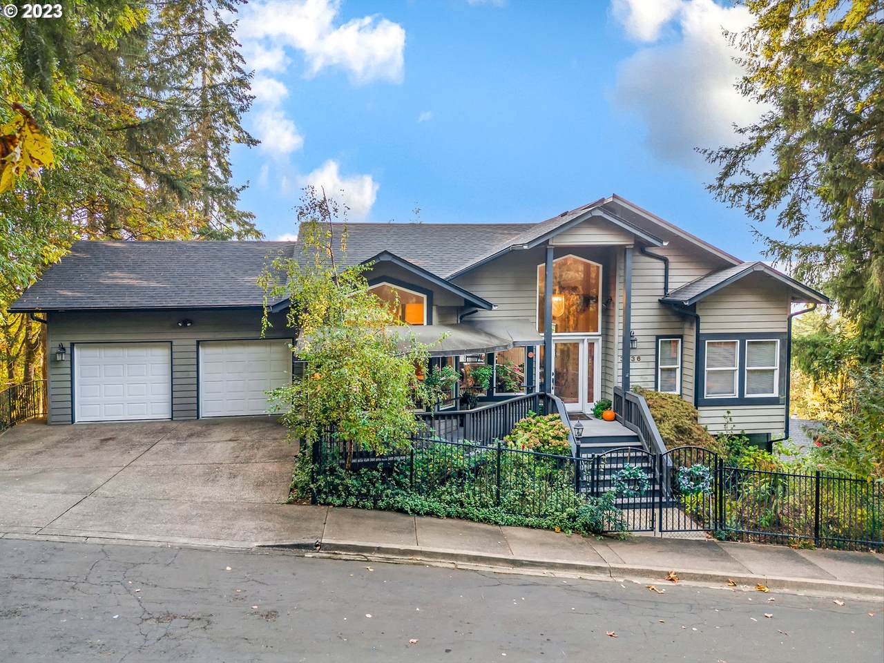 3336 Videra Dr - Photo 1