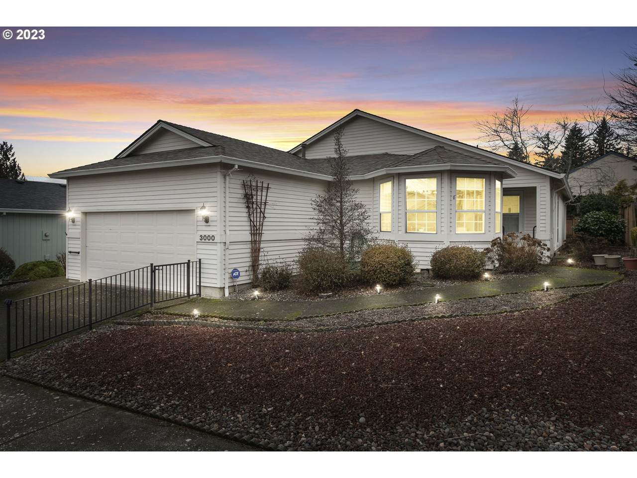 3000 155TH Ave - Photo 1