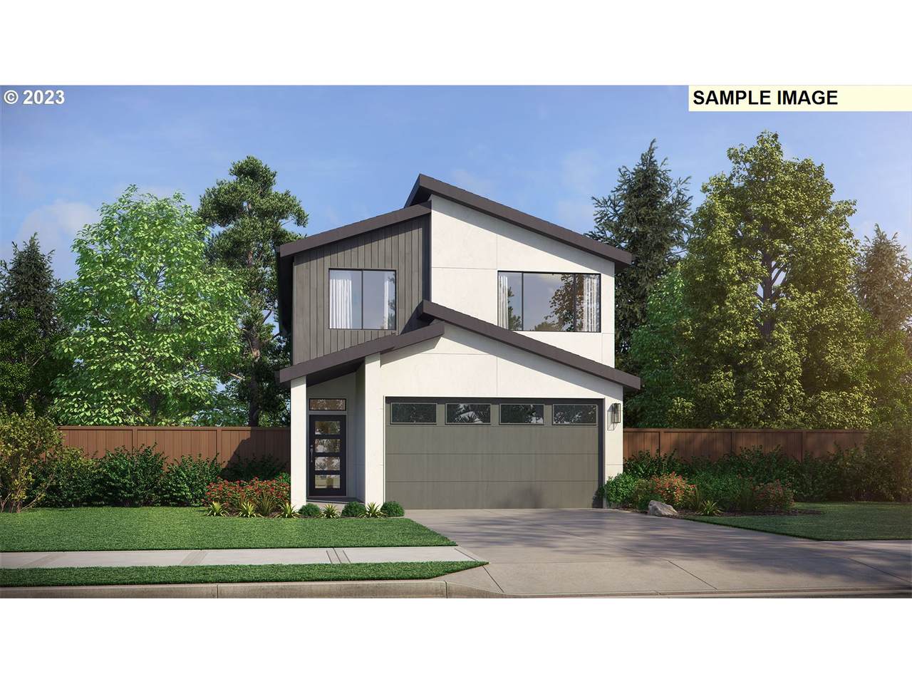 17527 7TH Ave - Photo 1