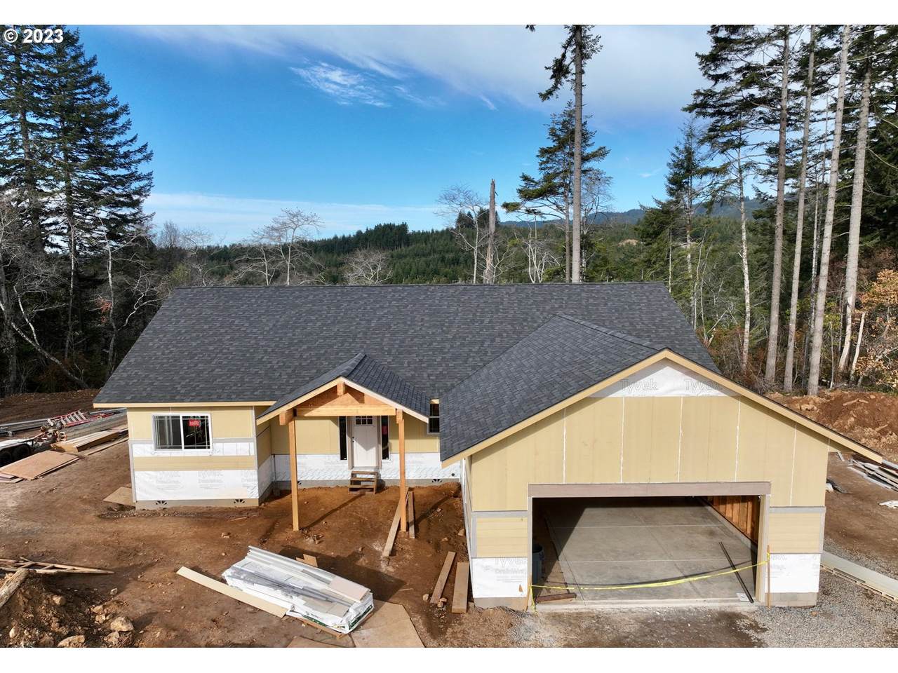 1350 Nautical Heights Dr - Photo 1