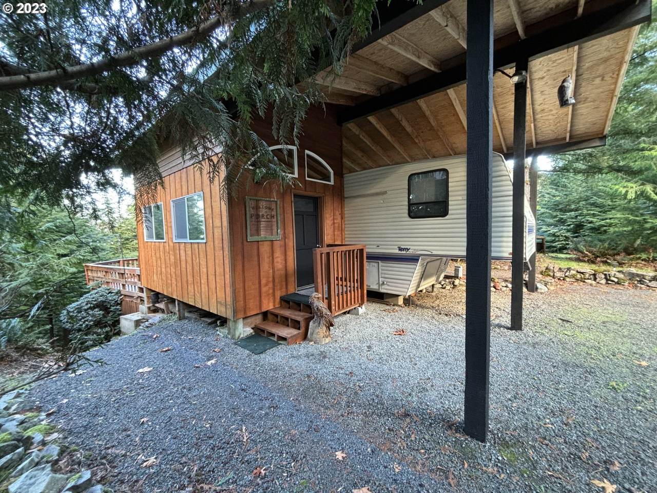 24706 Columbia Tie Rd - Photo 1
