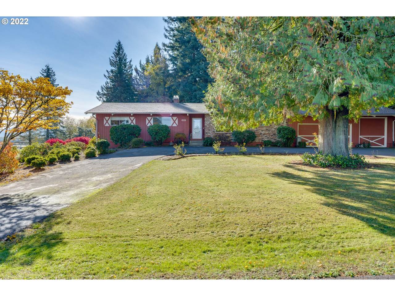 19220 Haide Rd - Photo 1