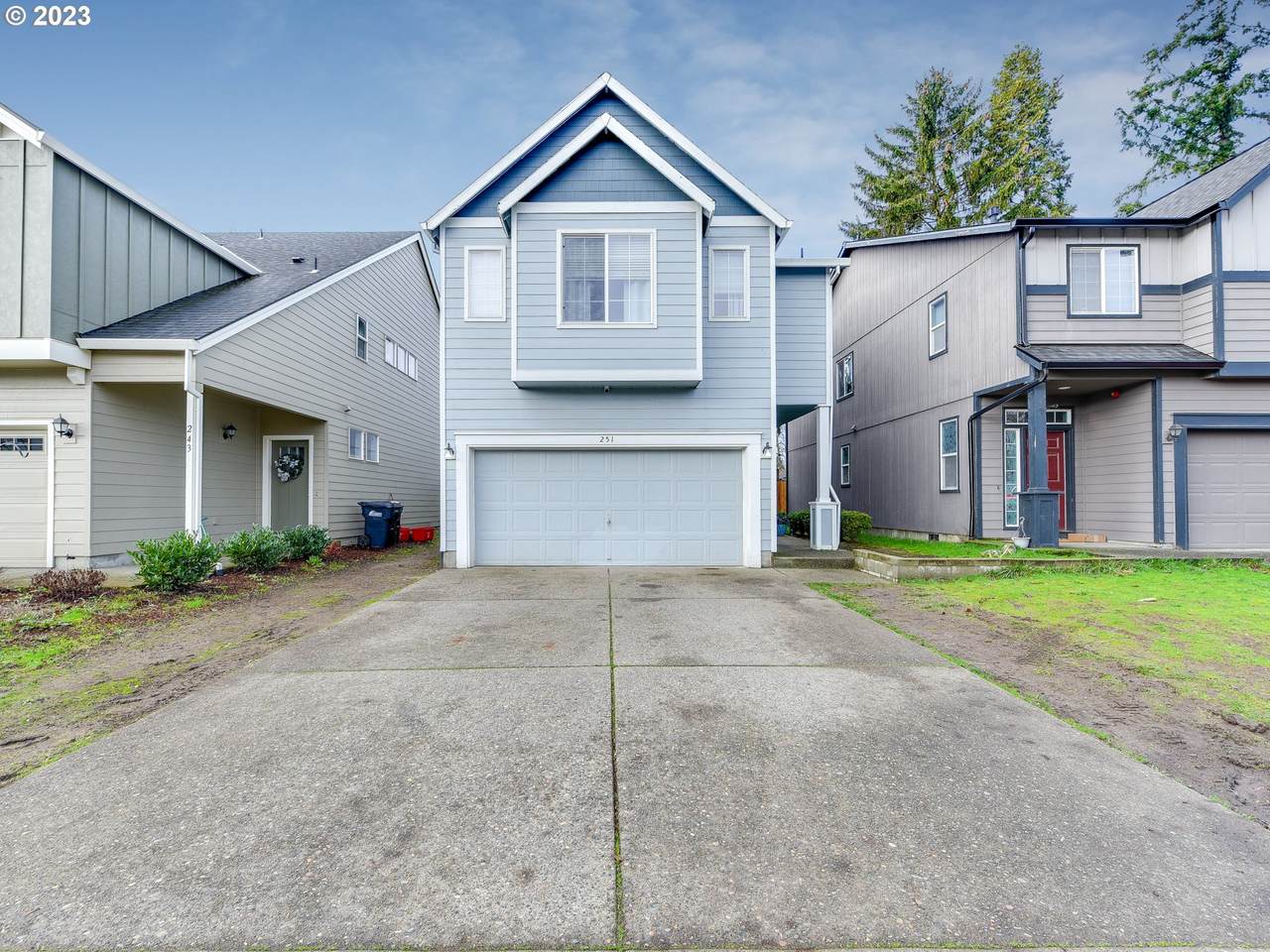 251 7TH Ave - Photo 1