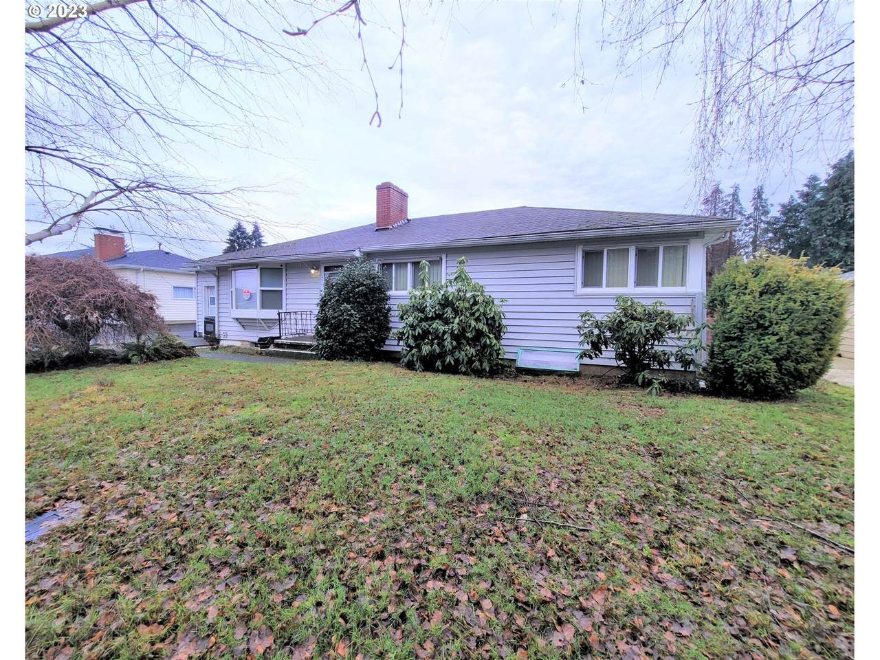 7207 Overlook Dr - Photo 1