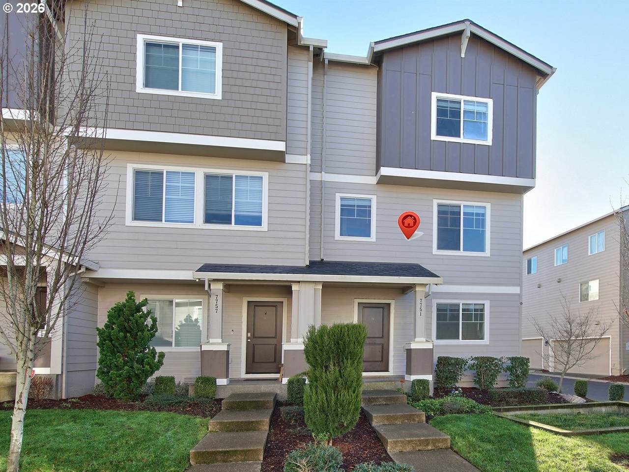 https://bt-photos.global.ssl.fastly.net/portland/1280_boomver_1_230691658-2.jpg