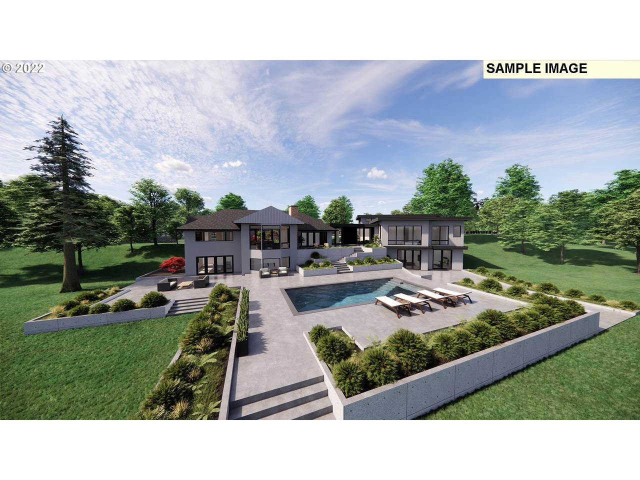 4101 Southshore Blvd - Photo 1