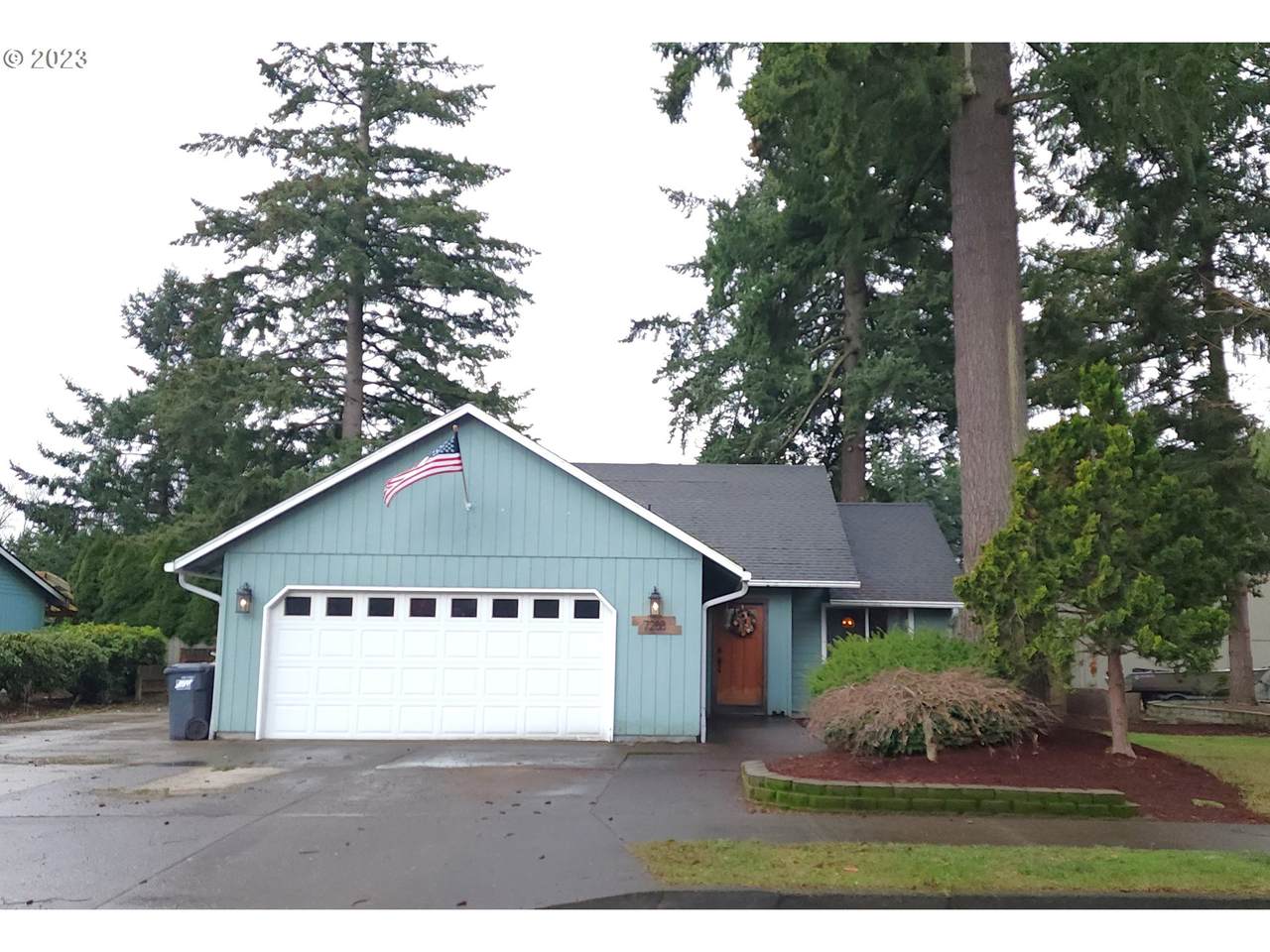 7288 Delaware Cir - Photo 1