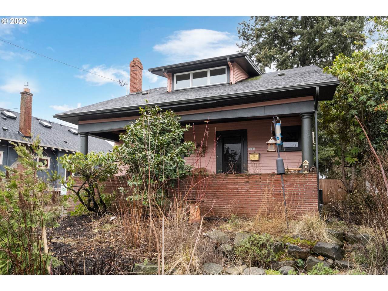 1731 37TH Ave - Photo 1