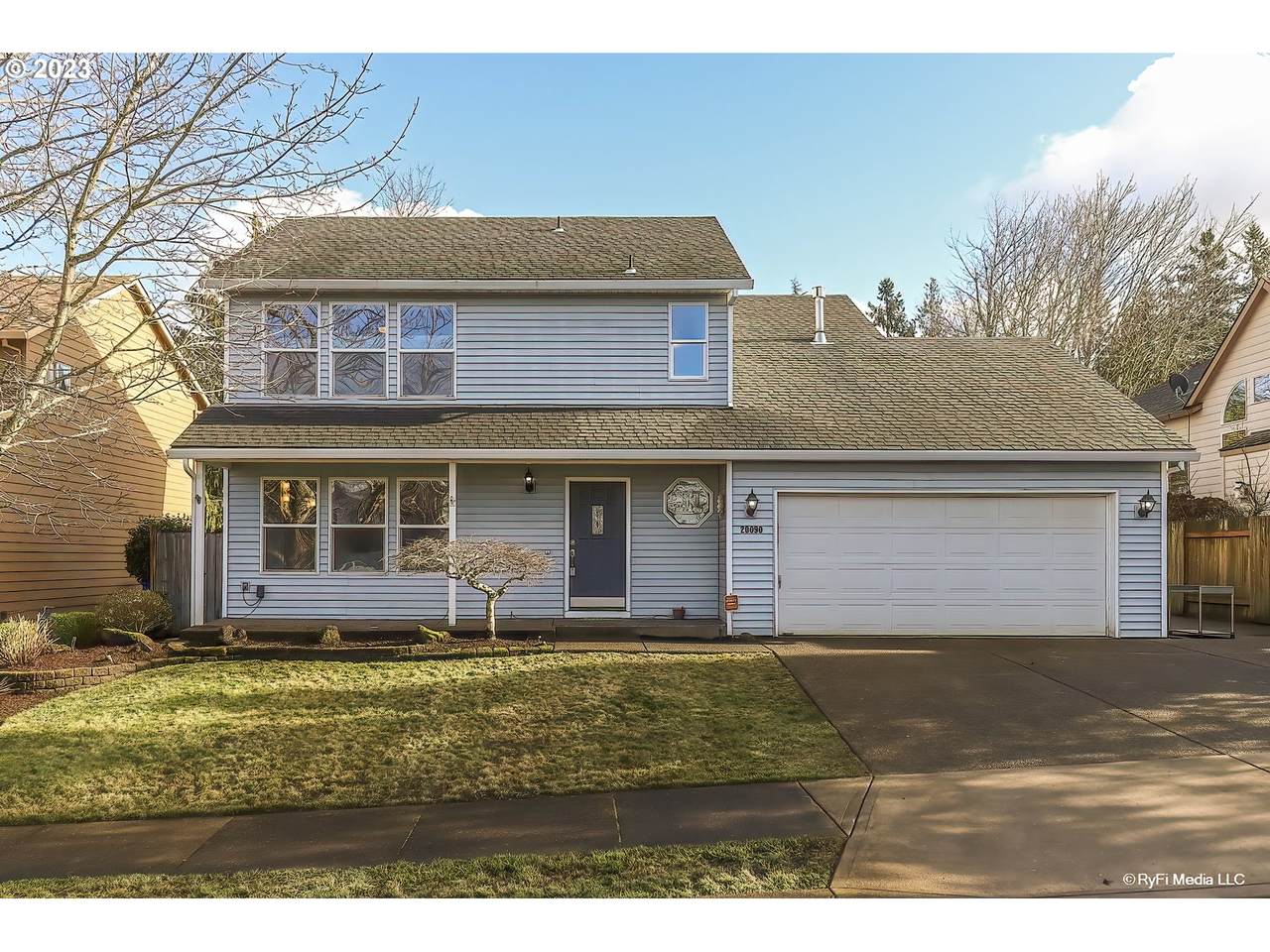 20090 Kimberly Rose Dr - Photo 1