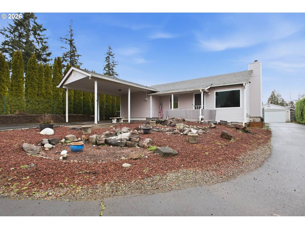 3506 Columbia Heights Rd - Photo 1