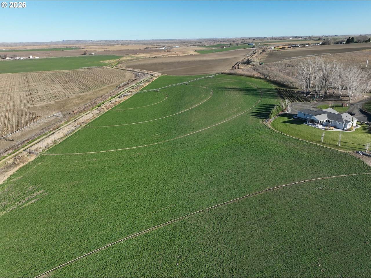 4665 Sheffield Rd - Photo 1