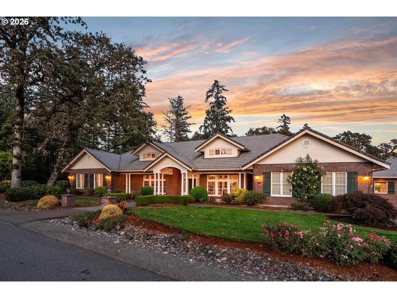 9396 Whispering Fir Dr - Photo 1