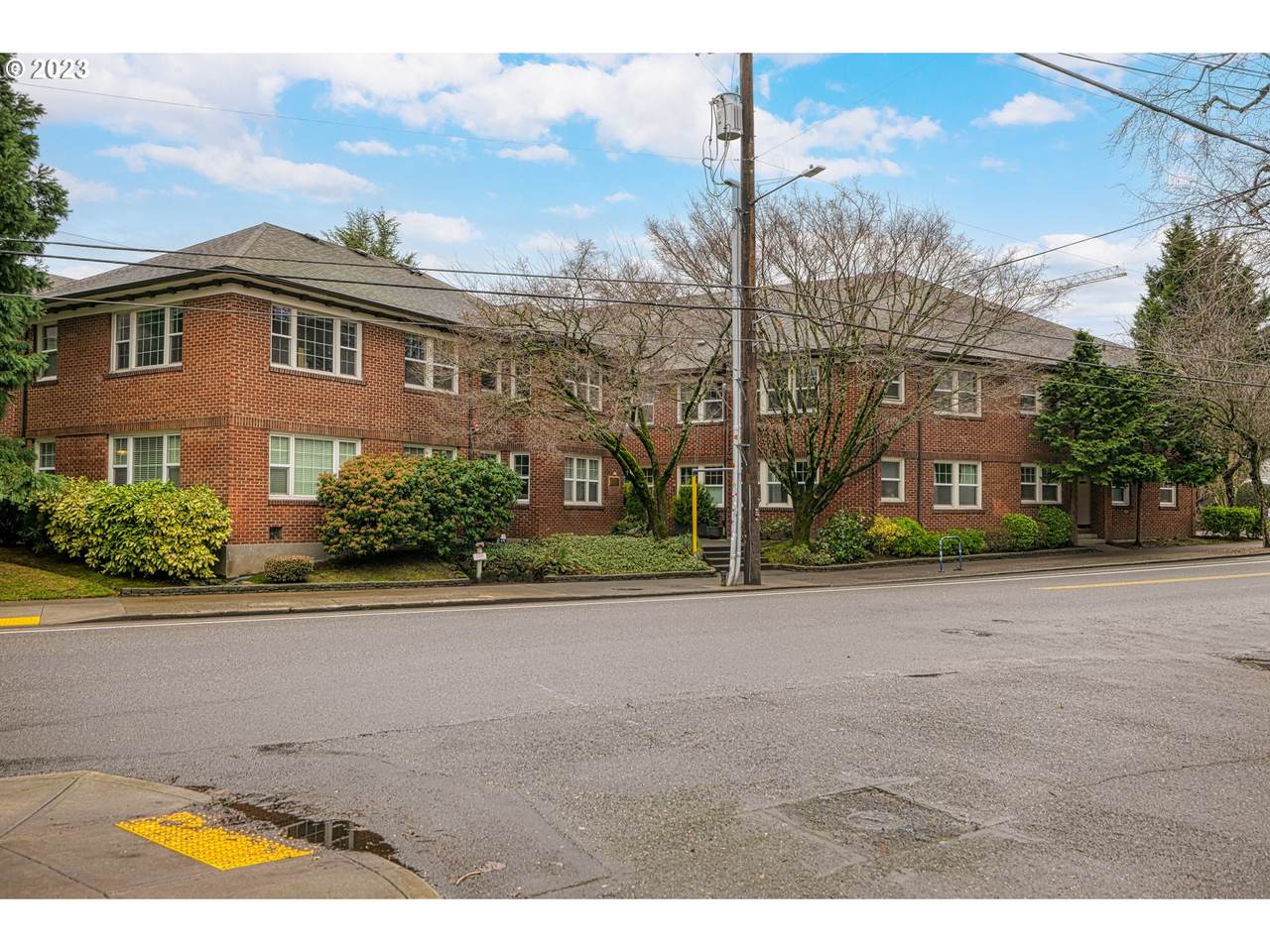 701 28TH Ave - Photo 1