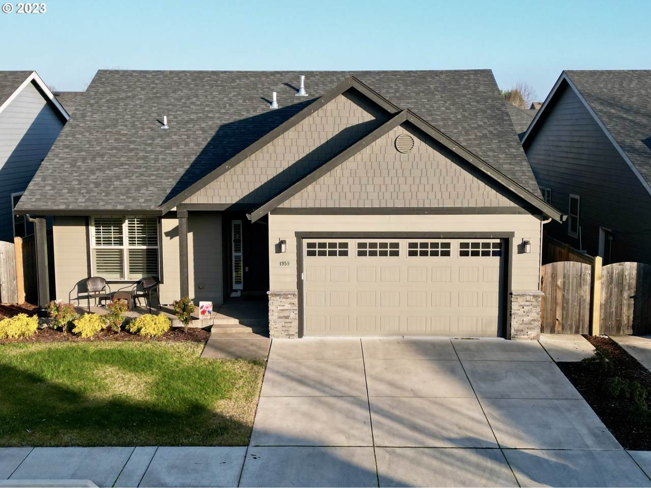 1959 Cedar Brook Dr - Photo 1