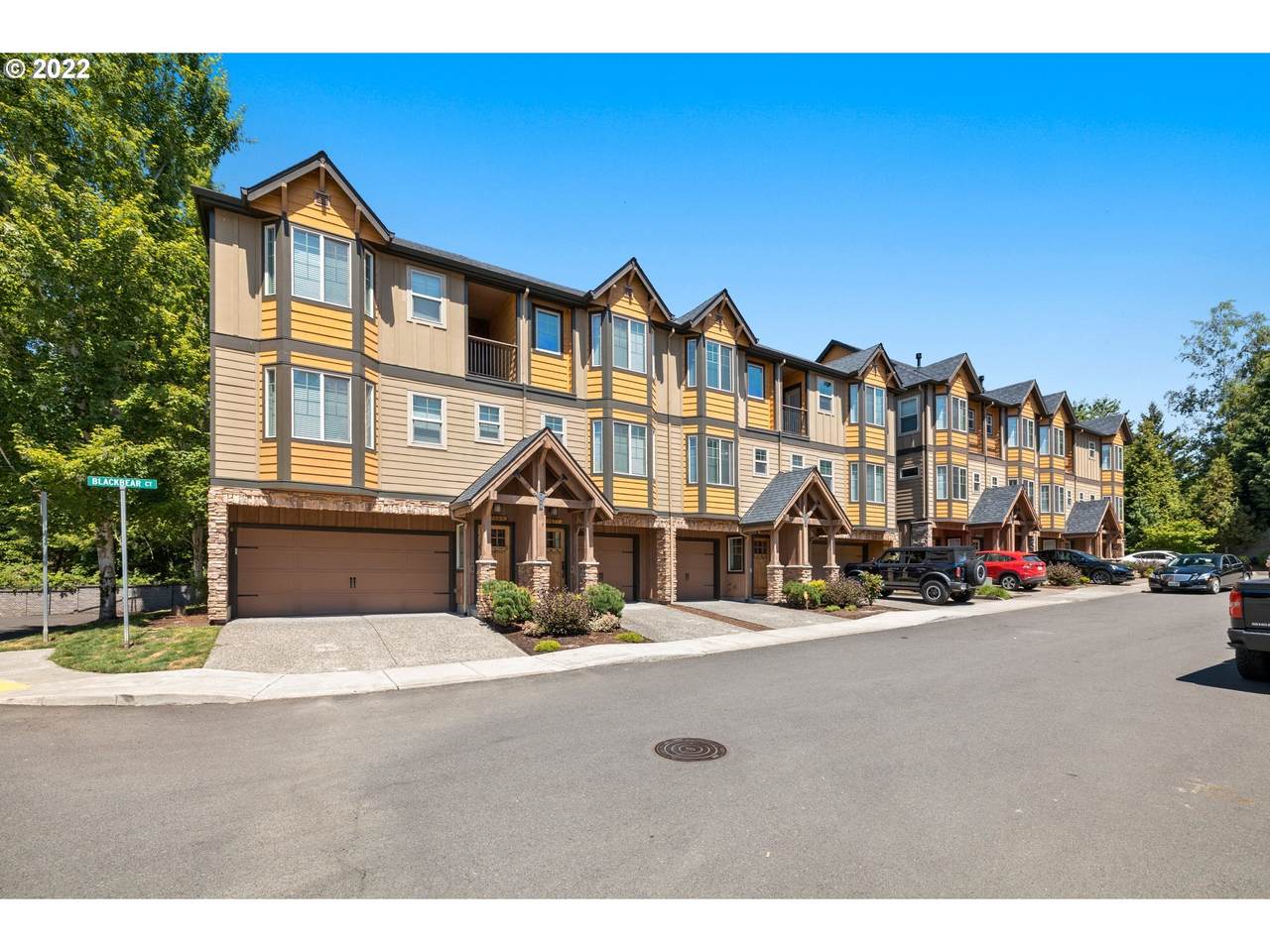 19665 Blackbear Ct - Photo 1