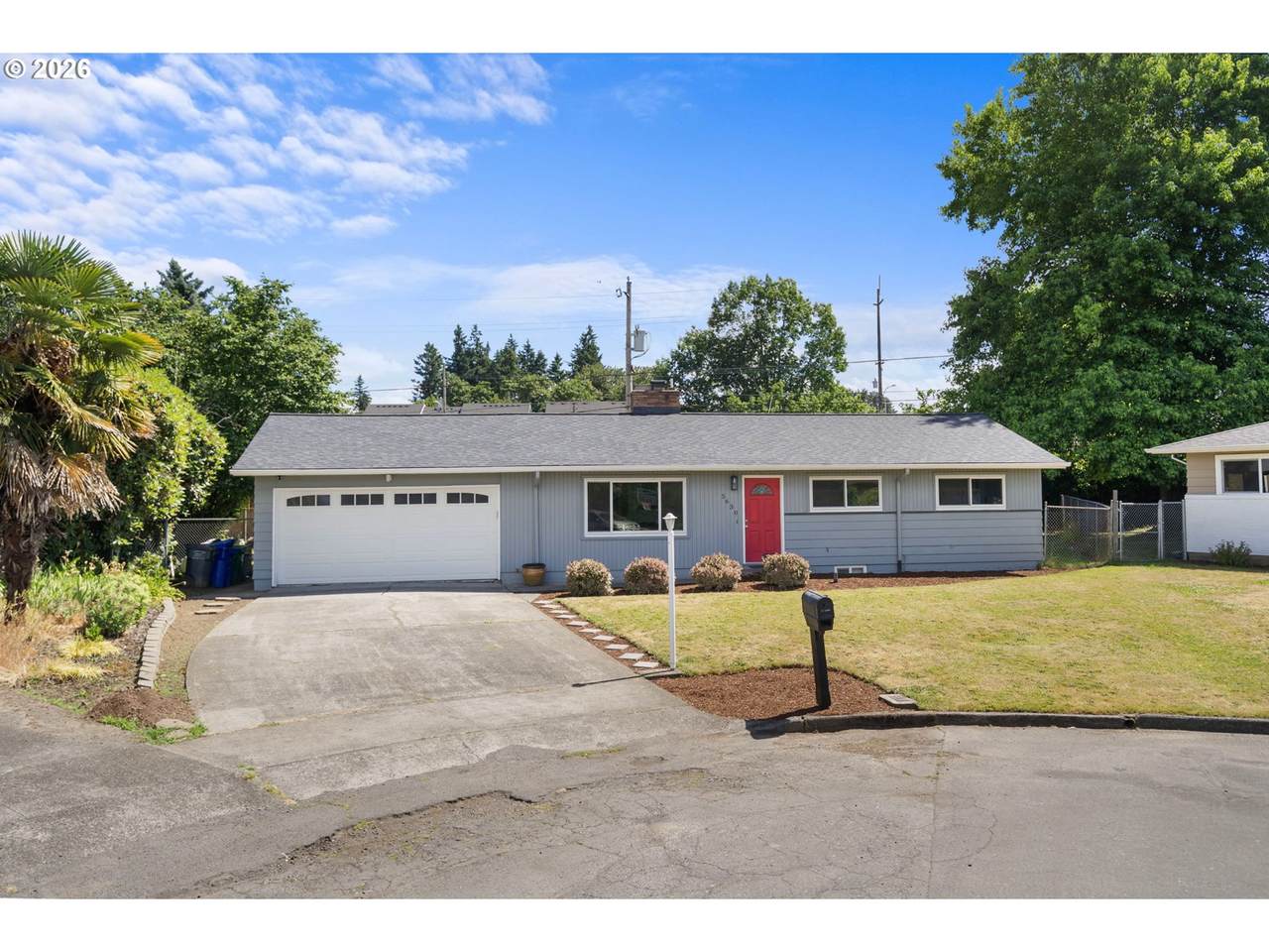 5630 Church St - Photo 1