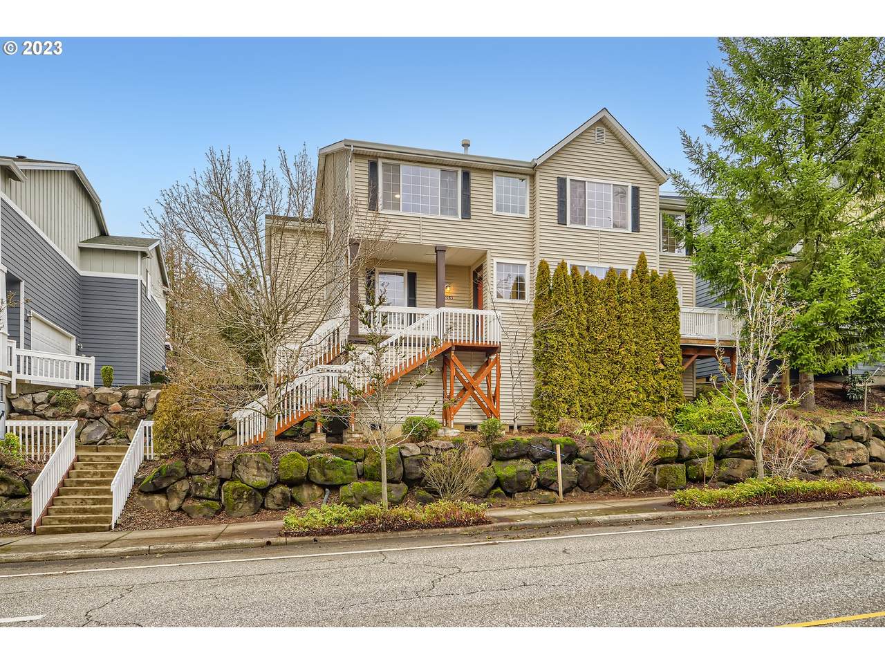 11083 Celeste Ln - Photo 1
