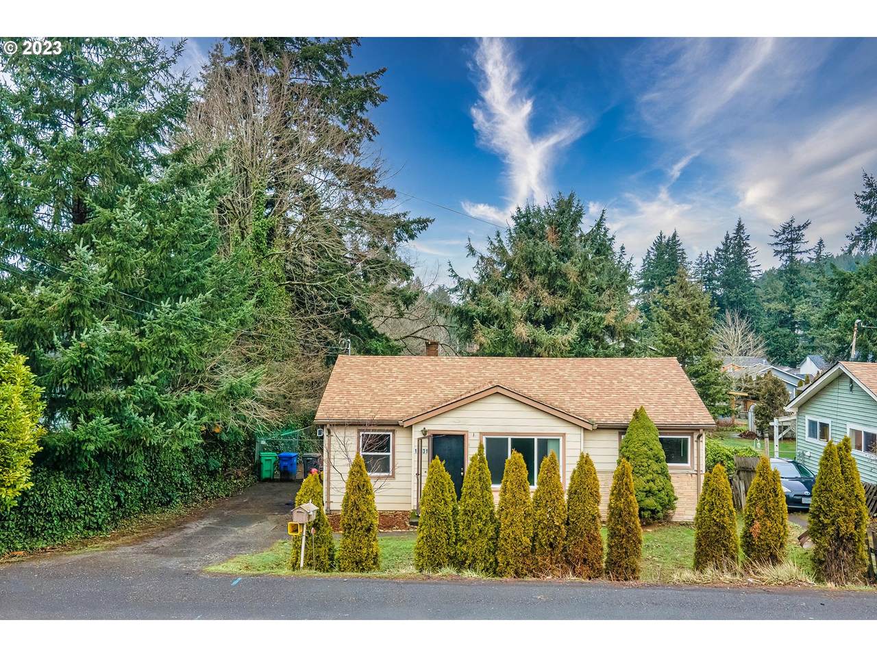 13831 Foster Rd - Photo 1