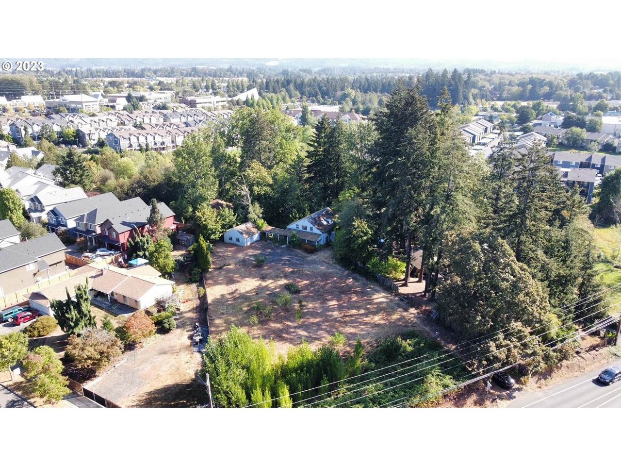 10335 Walker Rd - Photo 1