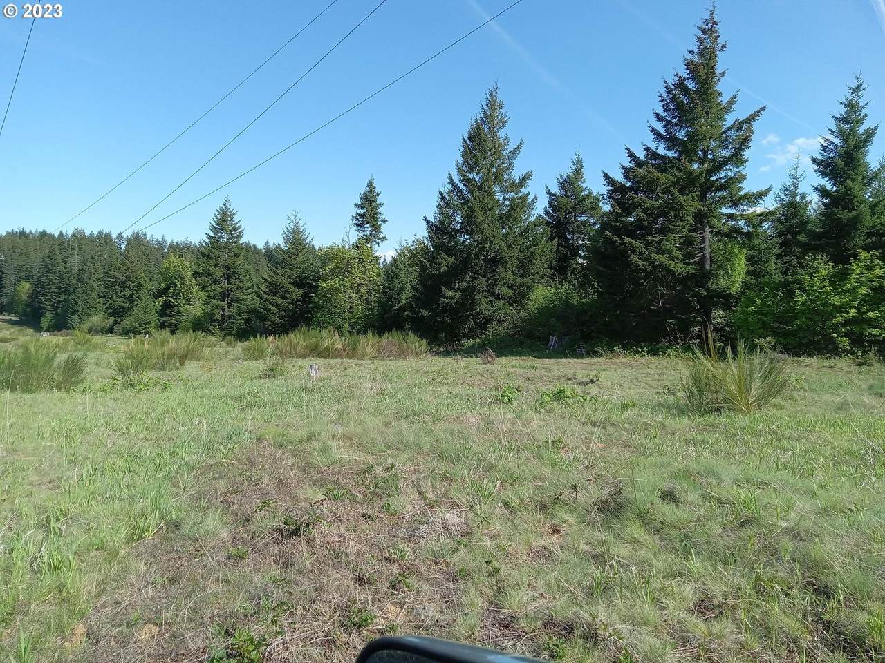  Lacock-Kelchner Rd - Photo 1