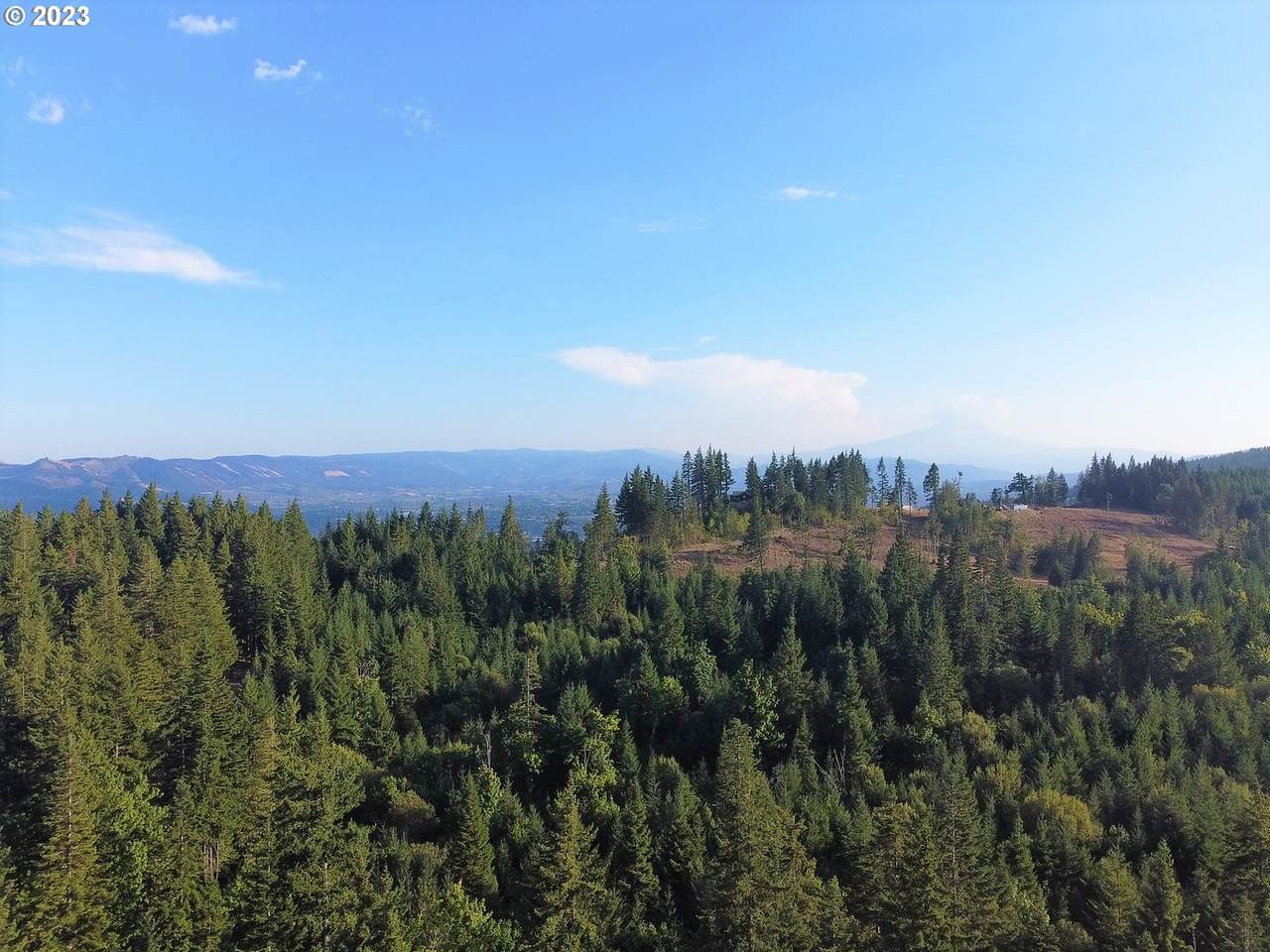 https://bt-photos.global.ssl.fastly.net/portland/1280_boomver_1_23105098-2.jpg