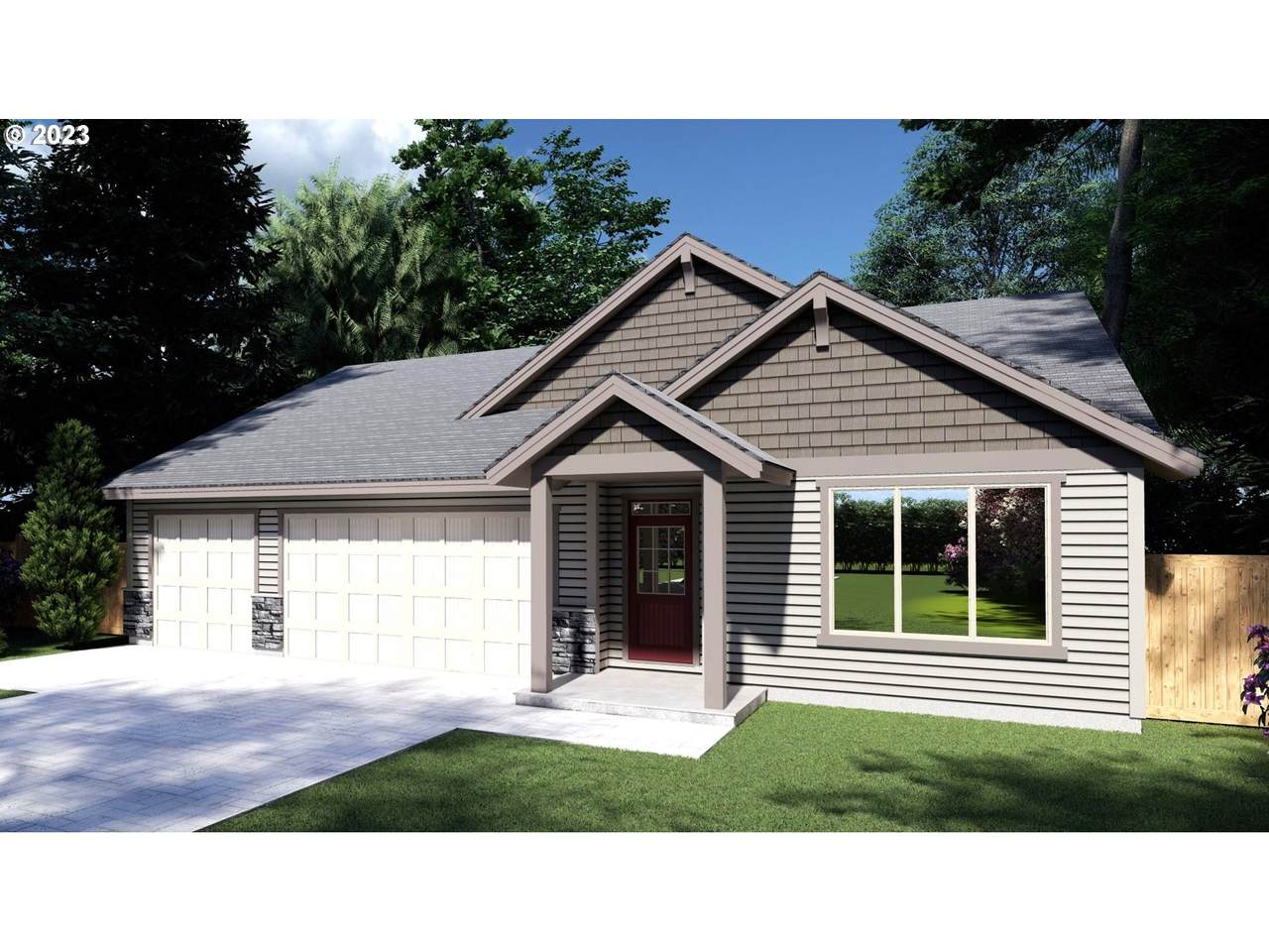 2449 10th Ave - Photo 1