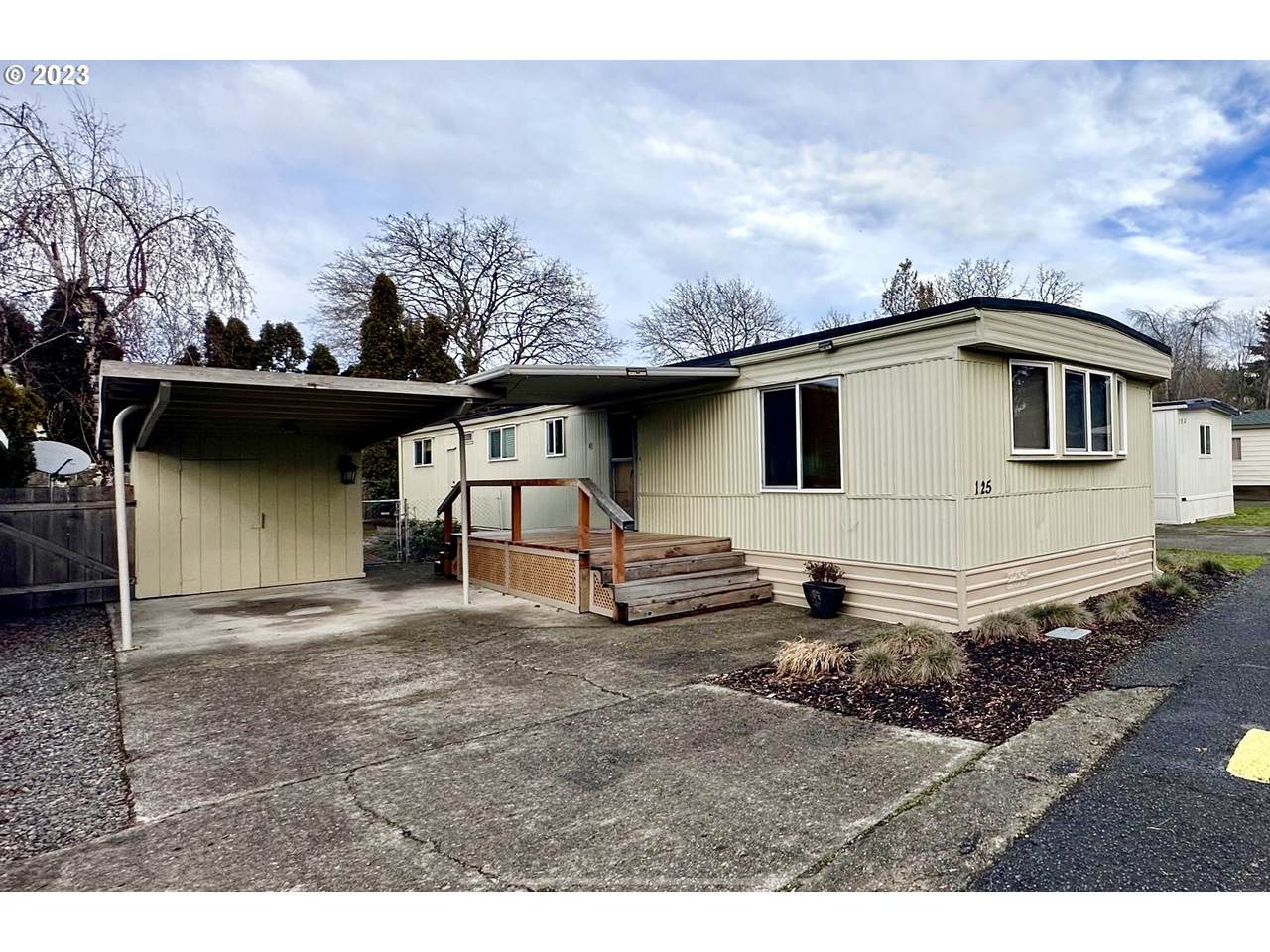 15758 Highway 224 - Photo 1