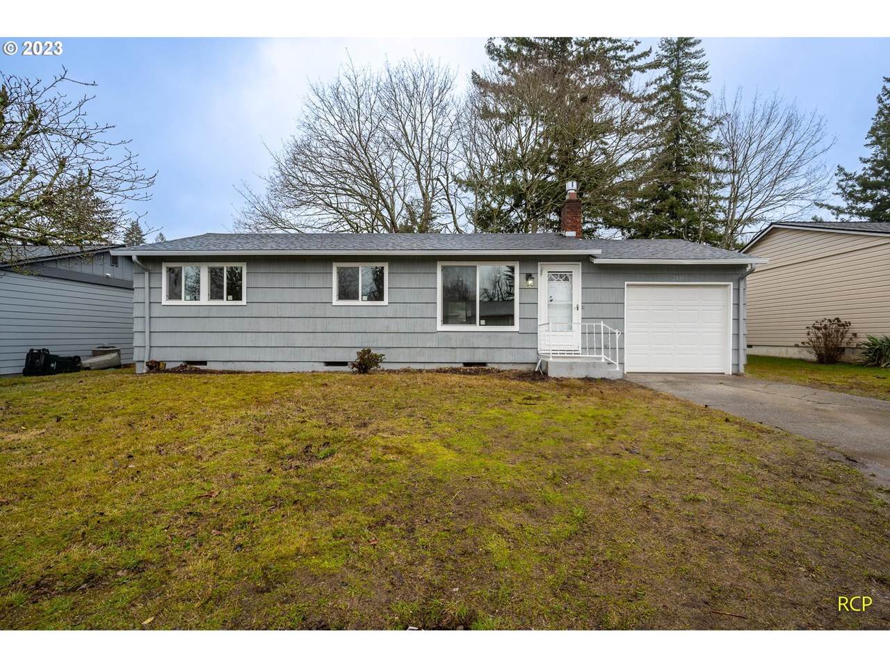 2821 175TH Pl - Photo 1