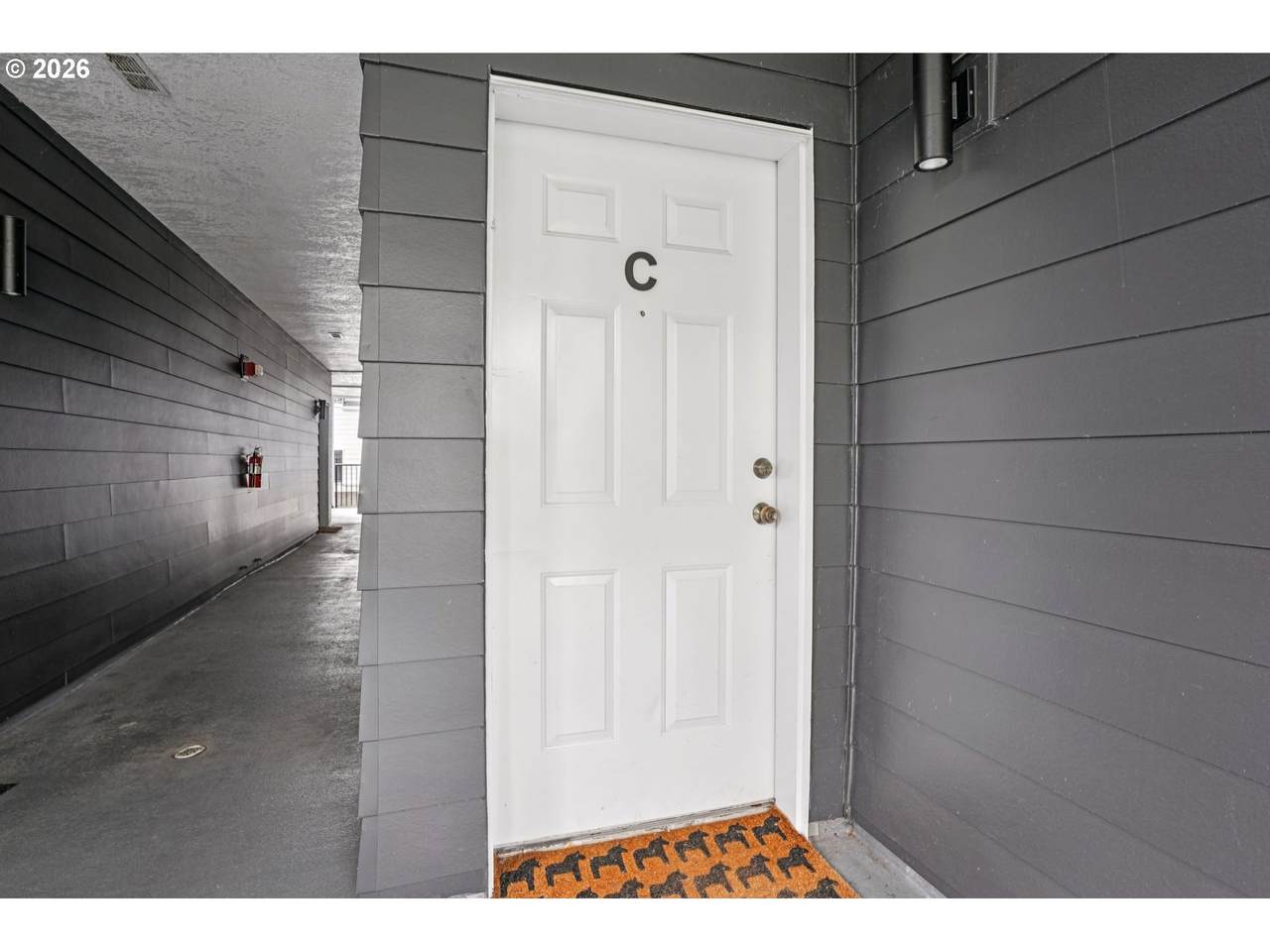 https://bt-photos.global.ssl.fastly.net/portland/1280_boomver_1_231158707-2.jpg